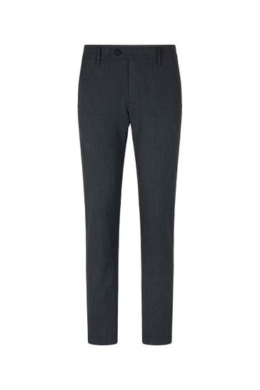 STRELLSON Chino Code navy Chino