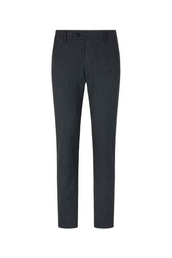 STRELLSON Chino Code navy Chino