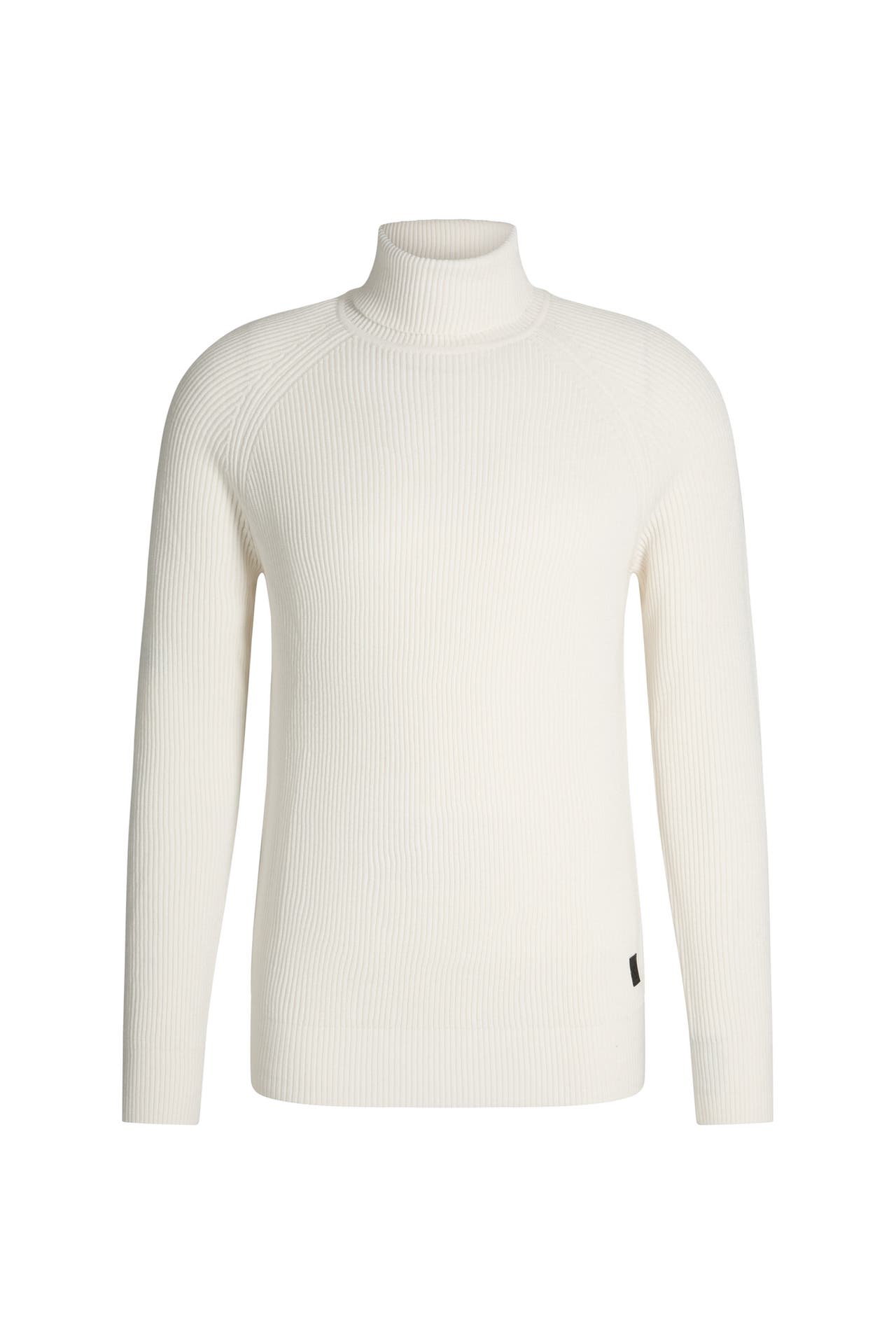 STRELLSON Pullover Hamilton creme, Bild 1