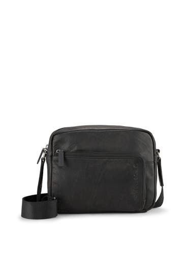 STRELLSON Business Bag Clapton Chade schwarz