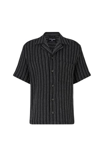 STRELLSON Shirt Noem