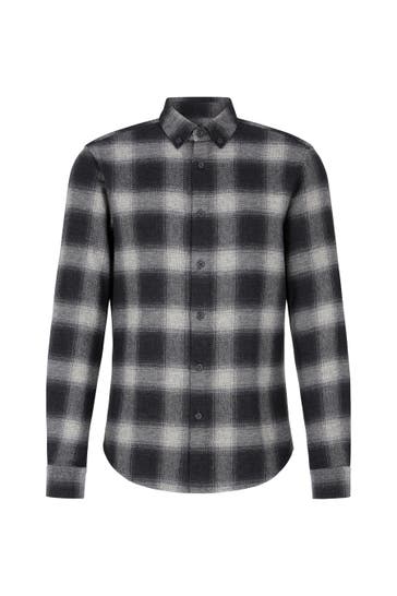 STRELLSON Hemd Corey