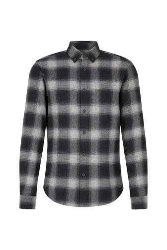 STRELLSON Hemd Corey