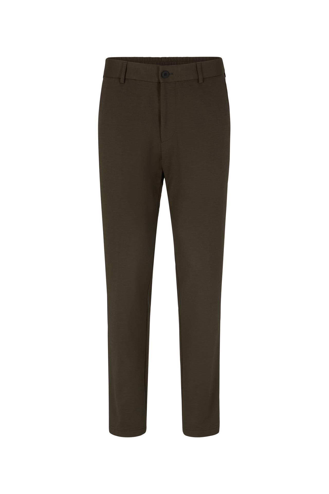 STRELLSON Chino Tius oliv Chino, Bild 1