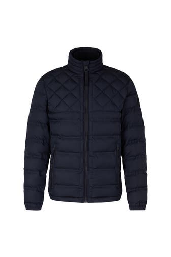 STRELLSON Jacke Clason Fused navy