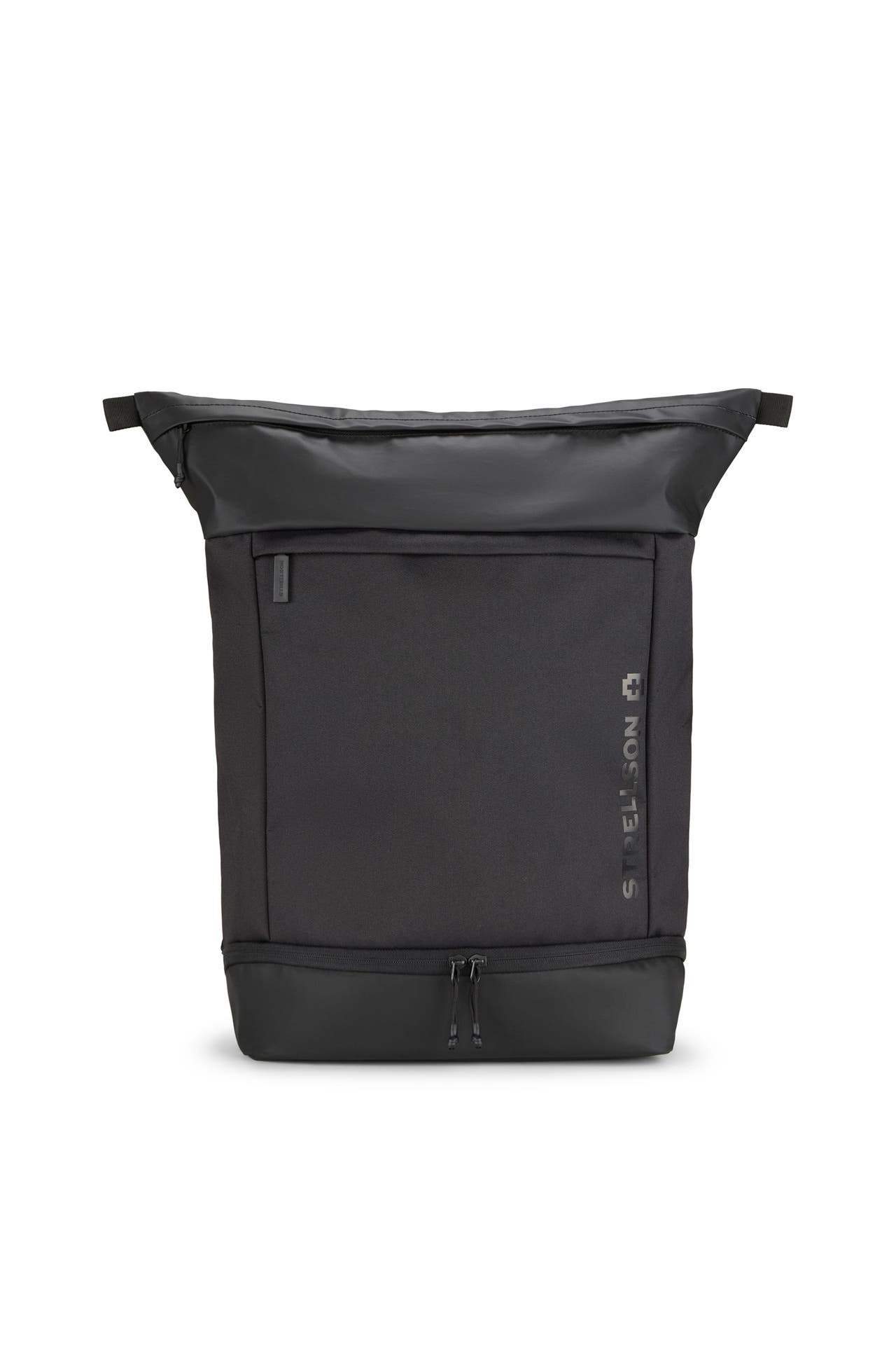 STRELLSON Rucksack Rucksack Alperton Sebastian, anthrazit anthrazit, Bild 1