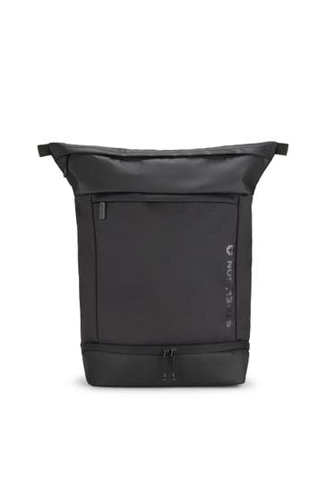 STRELLSON Rucksack Rucksack Alperton Sebastian, anthrazit anthrazit