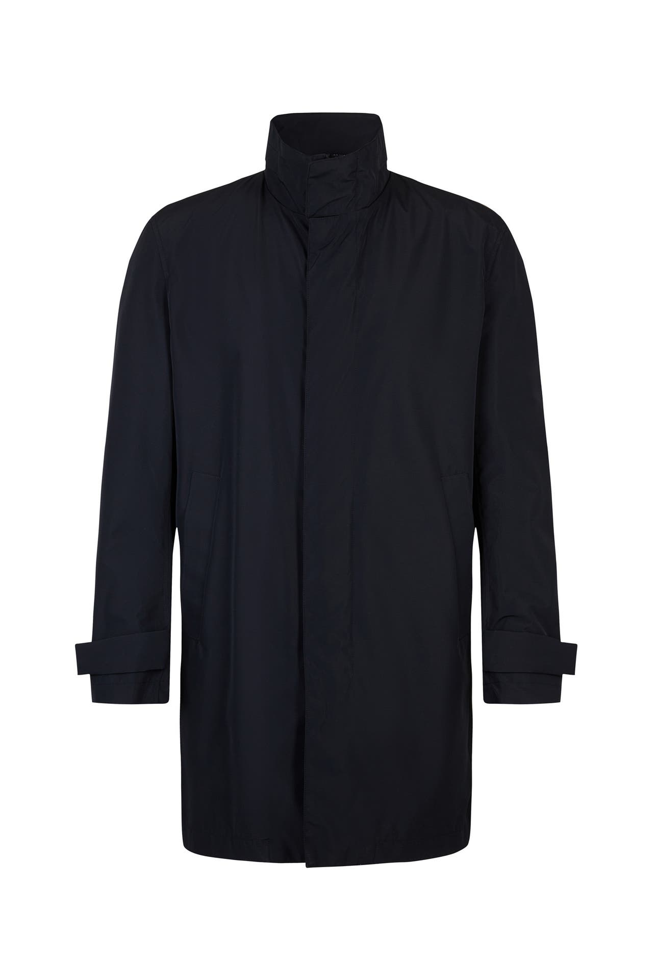 STRELLSON Übergangsjacke Jacke Faley, navy navy, Bild 1