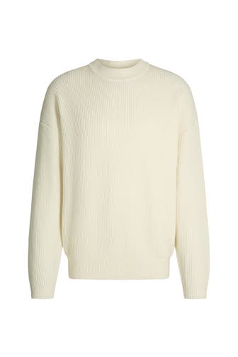 STRELLSON Pullover Hades creme