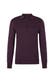aubergine