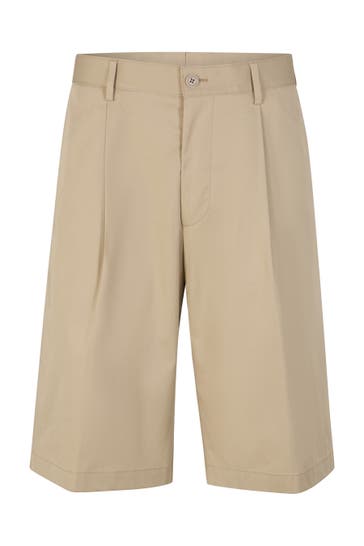 STRELLSON Short Kory beige Straight