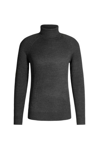 STRELLSON Pullover Hamilton anthrazit
