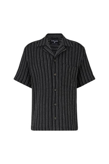 STRELLSON Shirt Noem