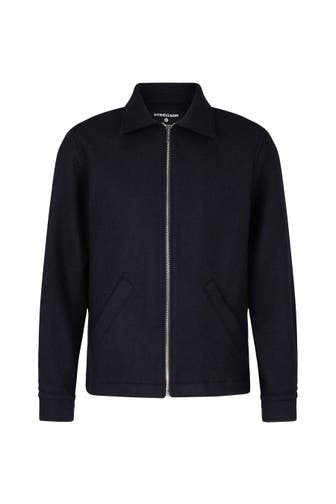 STRELLSON Hemdjacke Nicolas