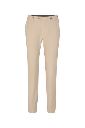 STRELLSON Chino Code beige Chino