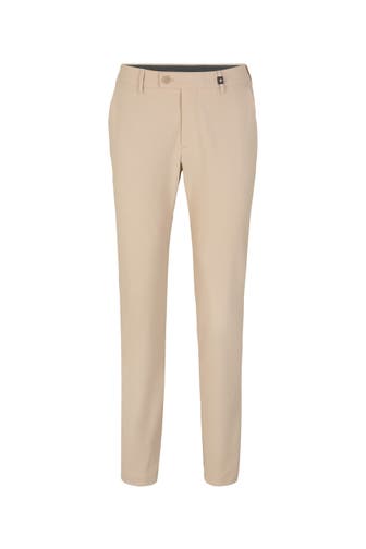 STRELLSON Chino Code beige Chino
