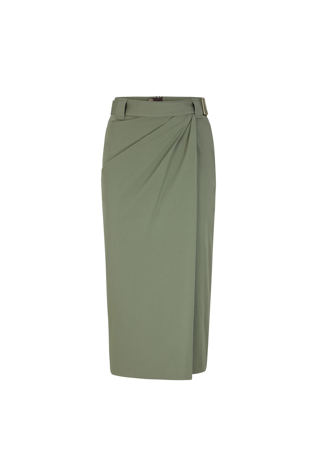 WINDSOR. Maxirock Rock grün, Bild 1