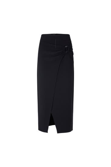 WINDSOR. Midirock Rock navy