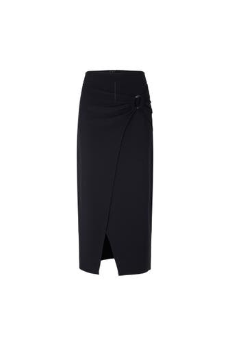 WINDSOR. Midirock Rock navy