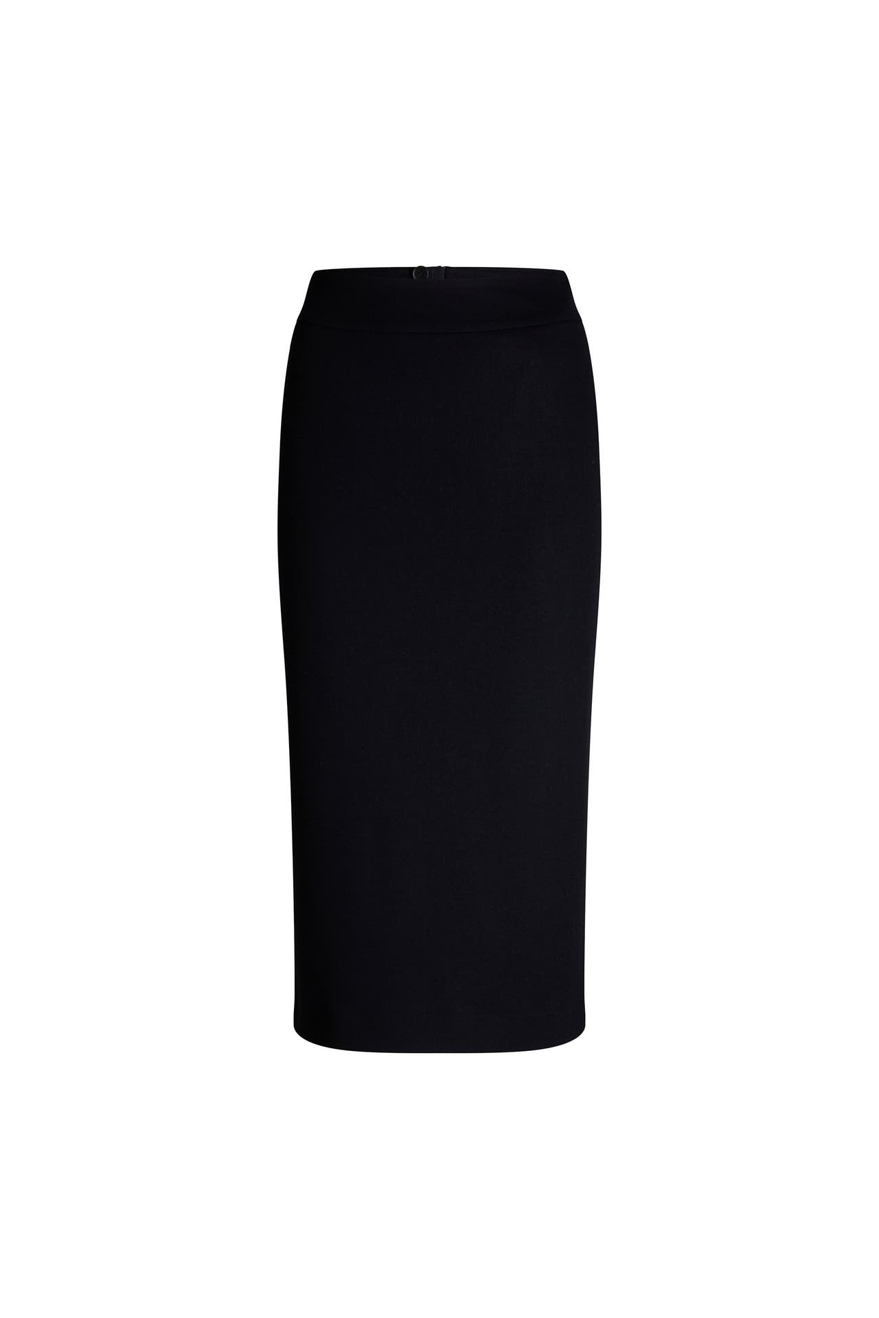 WINDSOR. Maxirock Rock navy, Bild 1
