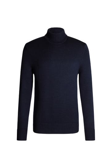 WINDSOR. Pullover Ramiro navy