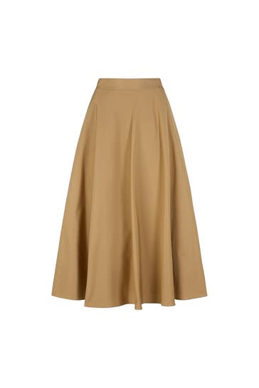 WINDSOR. Rock caramel