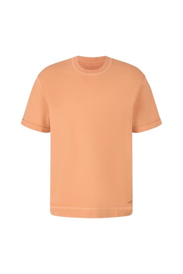 WINDSOR. T-Shirt Sevo