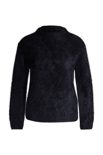 WINDSOR. Pullover Pullover navy