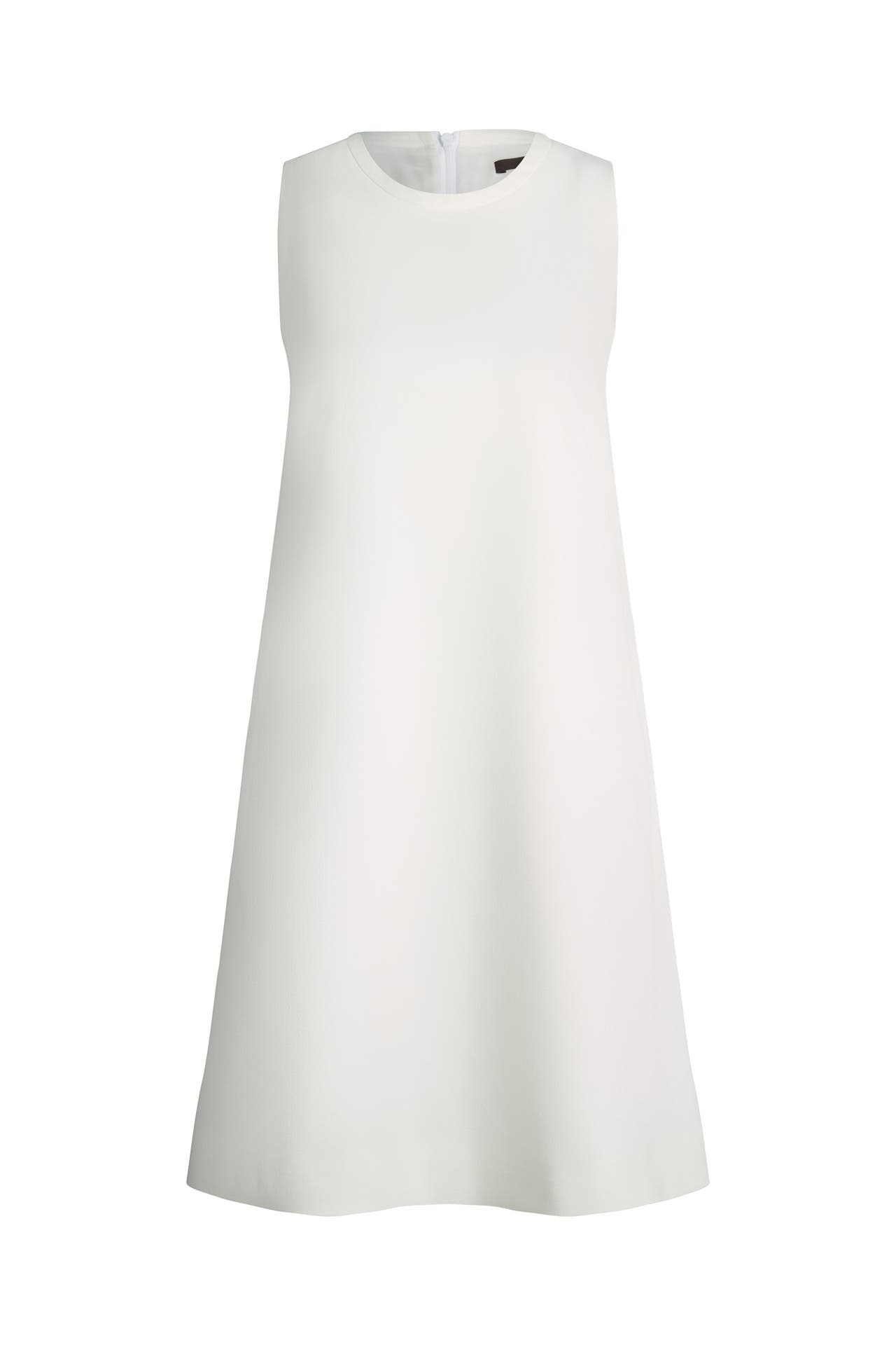 WINDSOR. Kleid Kleid ecru, Bild 1
