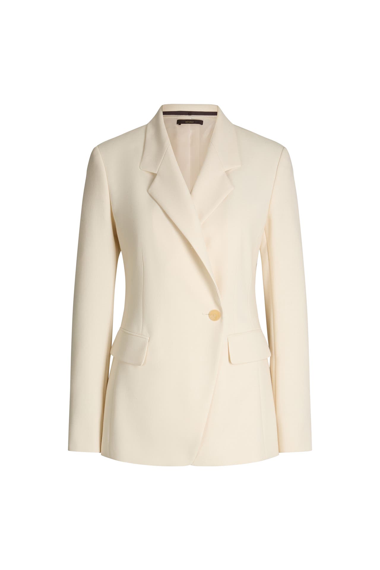 WINDSOR. Blazer Blazer creme, Bild 1