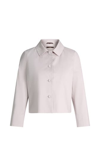 WINDSOR. Blazer Blazer beige