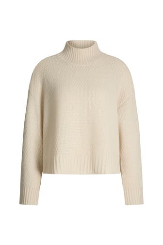 WINDSOR. Pullover Pullover creme