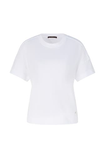 WINDSOR. T-Shirt T-Shirt weiß