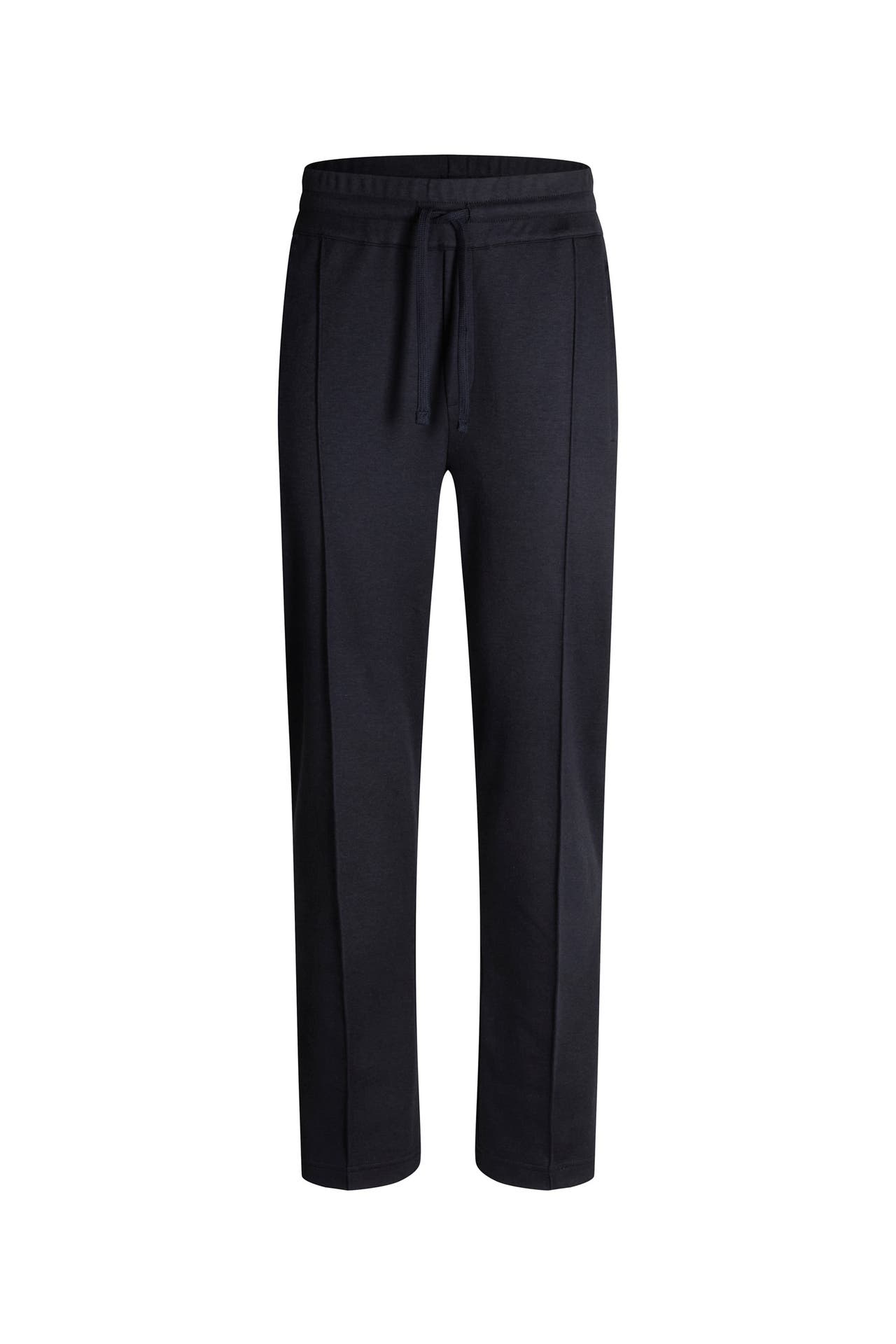 WINDSOR. Stoffhose Florino navy Straight, Bild 1