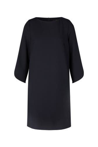 WINDSOR. Kleid Kleid navy