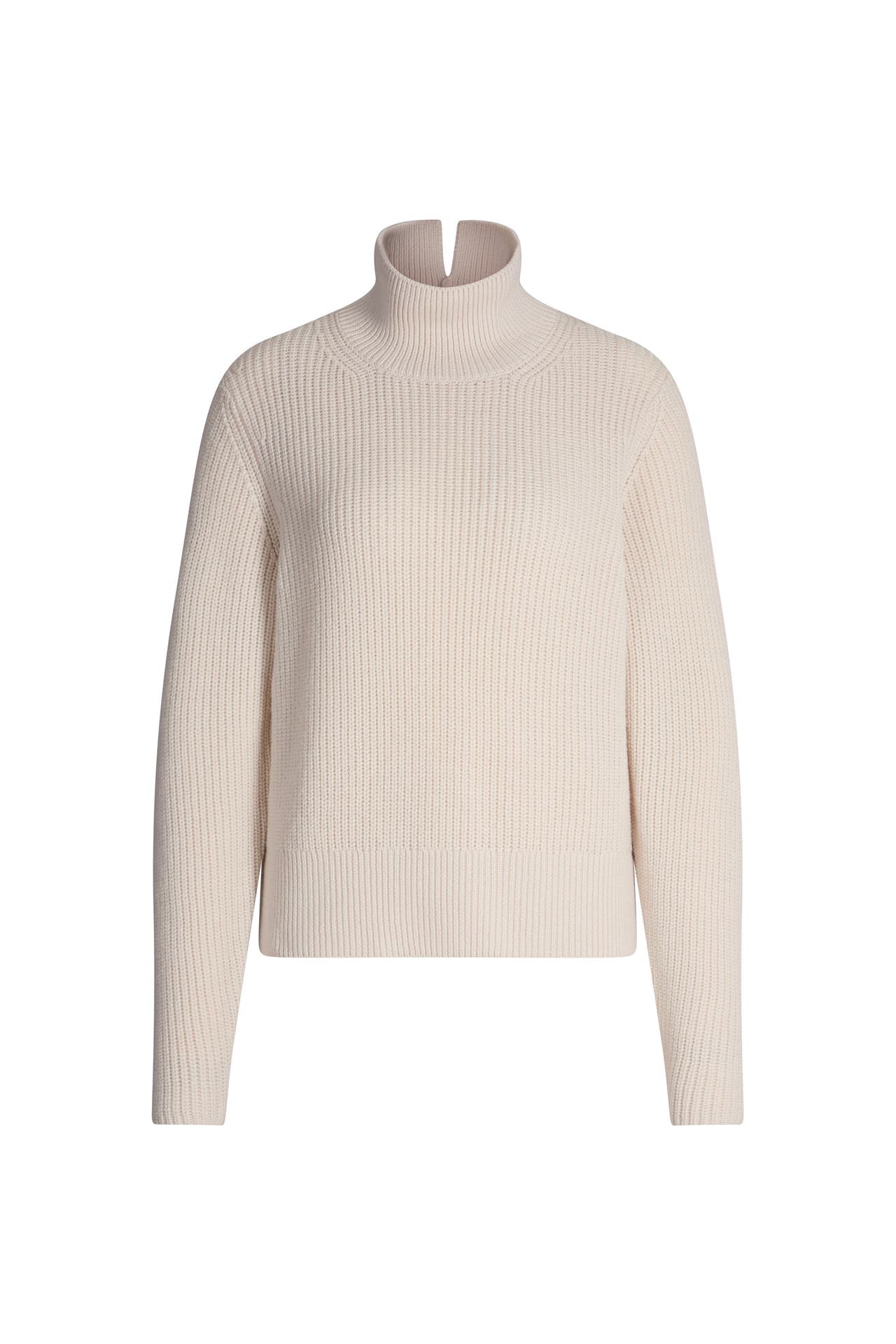 WINDSOR. Pullover Pullover creme, Bild 1