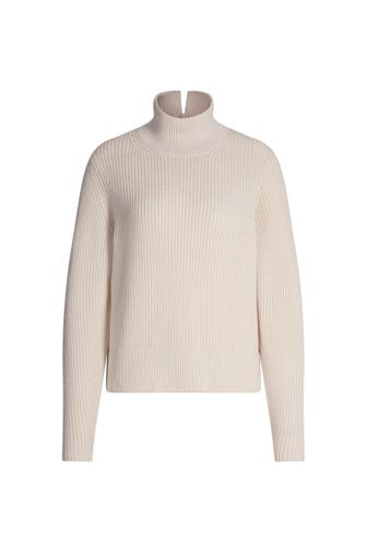 WINDSOR. Pullover Pullover creme