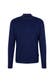 Pullover Frido navy