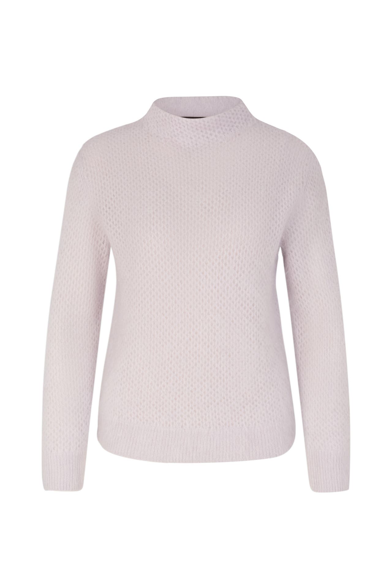WINDSOR. Pullover Pullover steingrau, Bild 1