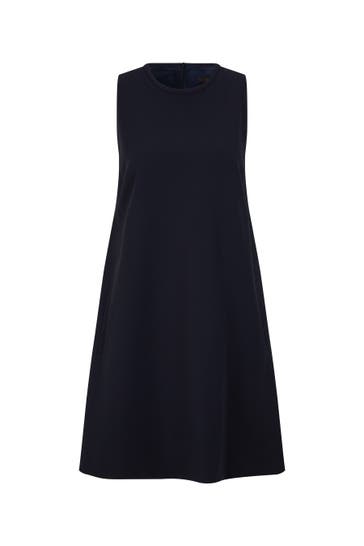 WINDSOR. Kleid Kleid navy