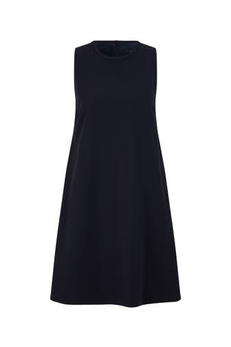 WINDSOR. Kleid Kleid navy
