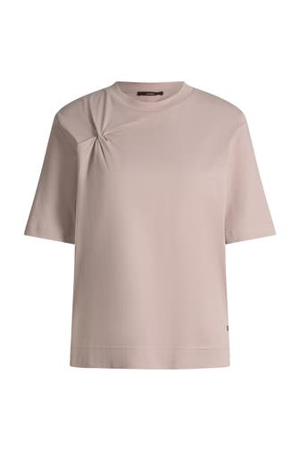 WINDSOR. T-Shirt T-Shirt taupe