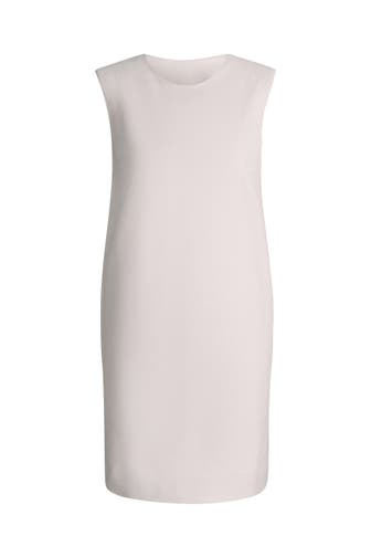 WINDSOR. Casual-Kleid Eggshape-Kleid beige
