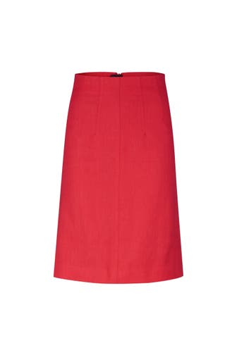 WINDSOR. Midirock Rock rot