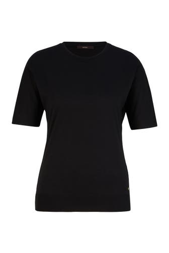 WINDSOR. T-Shirt T-Shirt flieder