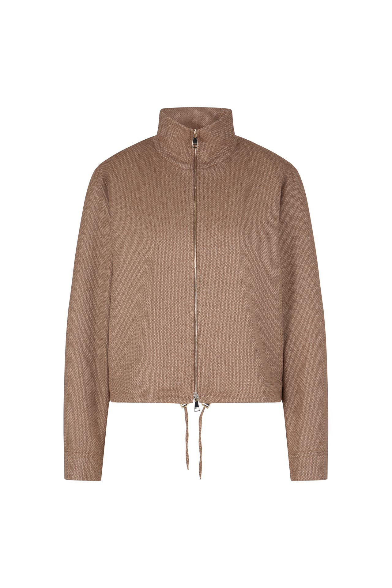 WINDSOR. Blouson Blouson braun, Bild 1