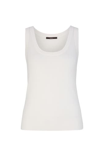 WINDSOR. Pullover Top ecru