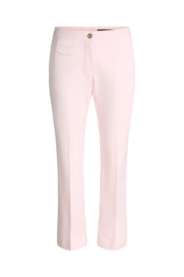 WINDSOR. Chino Chino rosé Slim
