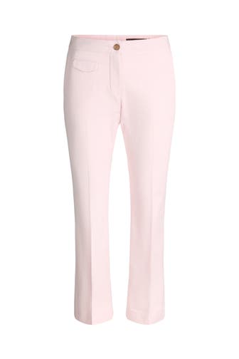 WINDSOR. Chino Chino rosé Slim