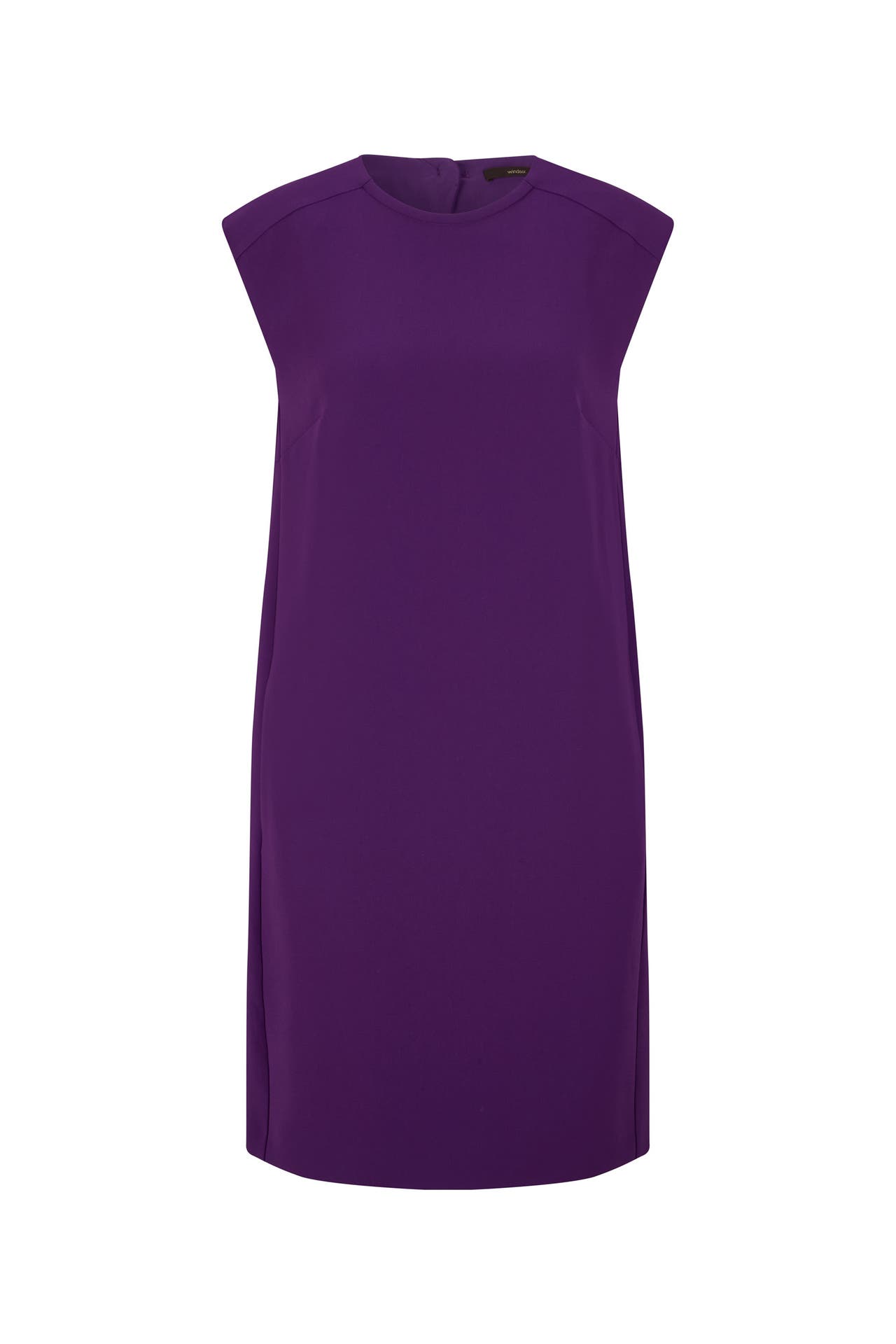 WINDSOR. Kleid Kleid lila, Bild 1
